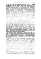 giornale/LO10014449/1910/Ser.4-V.17/00000593