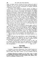 giornale/LO10014449/1910/Ser.4-V.17/00000594