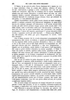 giornale/LO10014449/1910/Ser.4-V.17/00000596