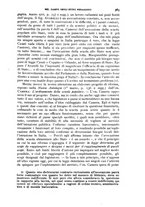 giornale/LO10014449/1910/Ser.4-V.17/00000597