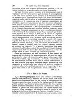 giornale/LO10014449/1910/Ser.4-V.17/00000598