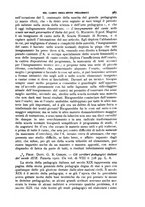 giornale/LO10014449/1910/Ser.4-V.17/00000599