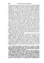 giornale/LO10014449/1910/Ser.4-V.17/00000600