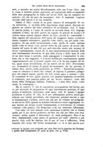 giornale/LO10014449/1910/Ser.4-V.17/00000601