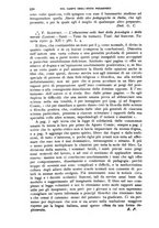 giornale/LO10014449/1910/Ser.4-V.17/00000602