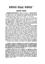 giornale/LO10014449/1910/Ser.4-V.17/00000603