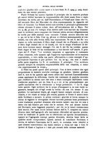 giornale/LO10014449/1910/Ser.4-V.17/00000604