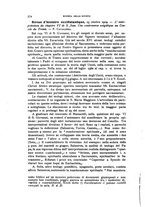 giornale/LO10014449/1910/Ser.4-V.17/00000606