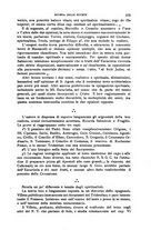 giornale/LO10014449/1910/Ser.4-V.17/00000607