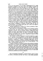 giornale/LO10014449/1910/Ser.4-V.17/00000608