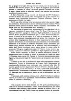 giornale/LO10014449/1910/Ser.4-V.17/00000609