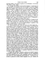 giornale/LO10014449/1910/Ser.4-V.17/00000611