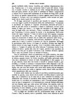 giornale/LO10014449/1910/Ser.4-V.17/00000612