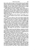 giornale/LO10014449/1910/Ser.4-V.17/00000613