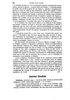 giornale/LO10014449/1910/Ser.4-V.17/00000614