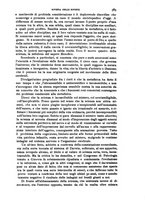 giornale/LO10014449/1910/Ser.4-V.17/00000615