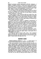 giornale/LO10014449/1910/Ser.4-V.17/00000616