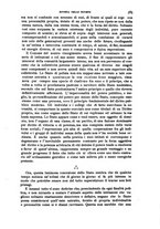 giornale/LO10014449/1910/Ser.4-V.17/00000617