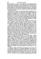 giornale/LO10014449/1910/Ser.4-V.17/00000618