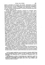 giornale/LO10014449/1910/Ser.4-V.17/00000619