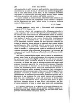 giornale/LO10014449/1910/Ser.4-V.17/00000620