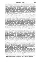 giornale/LO10014449/1910/Ser.4-V.17/00000621