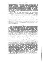 giornale/LO10014449/1910/Ser.4-V.17/00000622