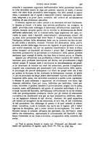 giornale/LO10014449/1910/Ser.4-V.17/00000623