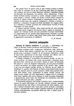 giornale/LO10014449/1910/Ser.4-V.17/00000624