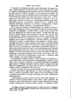 giornale/LO10014449/1910/Ser.4-V.17/00000625