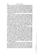 giornale/LO10014449/1910/Ser.4-V.17/00000626