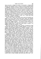 giornale/LO10014449/1910/Ser.4-V.17/00000627