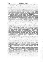 giornale/LO10014449/1910/Ser.4-V.17/00000628