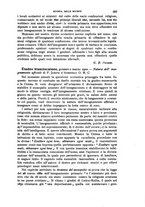 giornale/LO10014449/1910/Ser.4-V.17/00000629