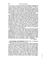 giornale/LO10014449/1910/Ser.4-V.17/00000630