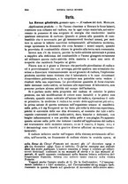 giornale/LO10014449/1910/Ser.4-V.17/00000632