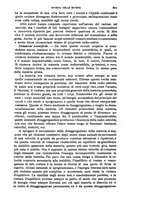 giornale/LO10014449/1910/Ser.4-V.17/00000633