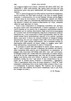 giornale/LO10014449/1910/Ser.4-V.17/00000634