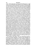 giornale/LO10014449/1910/Ser.4-V.17/00000636