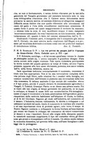 giornale/LO10014449/1910/Ser.4-V.17/00000637