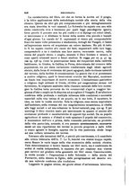 giornale/LO10014449/1910/Ser.4-V.17/00000638