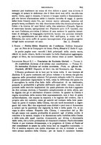 giornale/LO10014449/1910/Ser.4-V.17/00000639