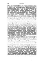 giornale/LO10014449/1910/Ser.4-V.17/00000640