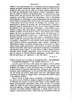 giornale/LO10014449/1910/Ser.4-V.17/00000641