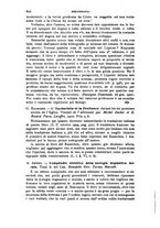 giornale/LO10014449/1910/Ser.4-V.17/00000642