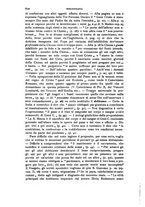 giornale/LO10014449/1910/Ser.4-V.17/00000644