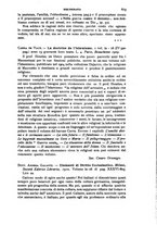 giornale/LO10014449/1910/Ser.4-V.17/00000645