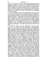 giornale/LO10014449/1910/Ser.4-V.17/00000646