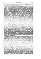 giornale/LO10014449/1910/Ser.4-V.17/00000647