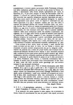 giornale/LO10014449/1910/Ser.4-V.17/00000648